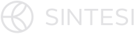Ristorante Sintesi