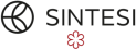 Ristorante Sintesi
