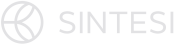 Ristorante Sintesi