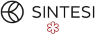Ristorante Sintesi
