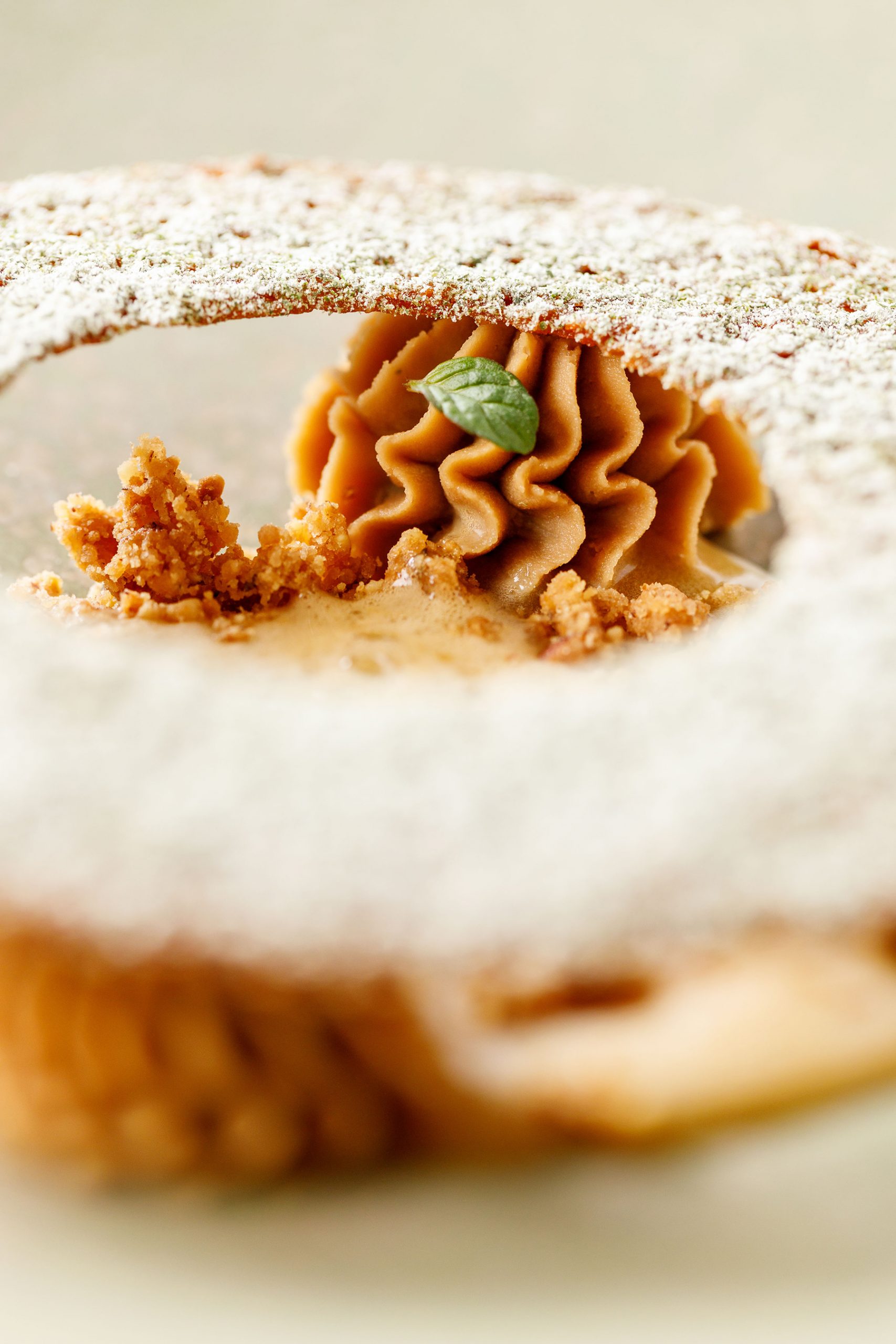 PERCORSO DEGUSTAZIONE 7 PORTATE CON ABBINAMENTO AL CALICE